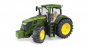 Preview: John Deere 7R 350